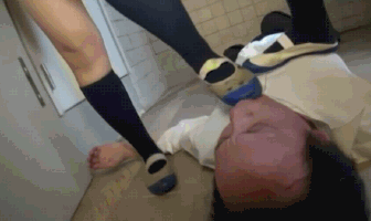 032929us344yd2t4rfo4s3.gif 032929us344yd2t4rfo4s3.gif