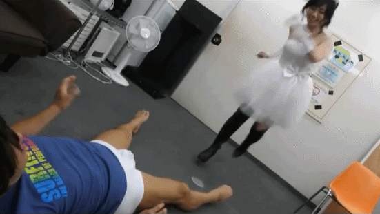 030634cb30vvj33ijnvwvb.gif 030634cb30vvj33ijnvwvb.gif