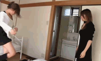 031745nptz98b392ttl36f.gif 031745nptz98b392ttl36f.gif