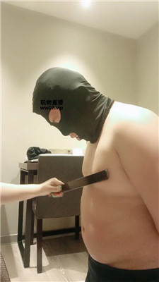 2_20250502202221.JPG