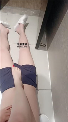 2_20250502202315.JPG