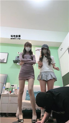2505022120_20250502212058.JPG