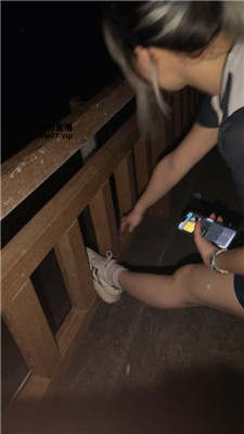 2505030855_20250503085726.JPG