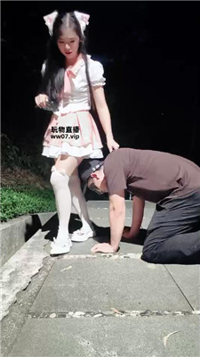 2505030853_20250503085349.JPG