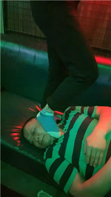 2505030634_20250503063515.JPG