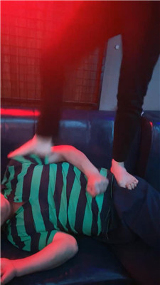 2505030634_20250503063533.JPG