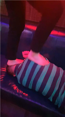 2505030634_20250503063547.JPG