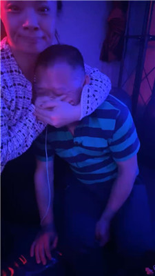 2505030634_20250503063621.JPG