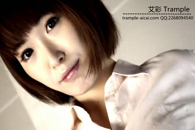033630vgze1fnf3pv8less.jpg 033630vgze1fnf3pv8less.jpg