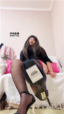17 (6).JPG
