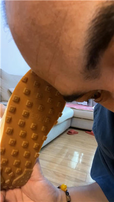 2505031743_20250503174509.JPG