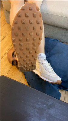 2505031743_20250503174605.JPG