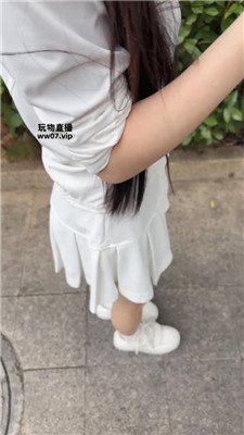 2505031741_20250503174323.JPG