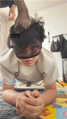 2505031540_20250503154221.JPG