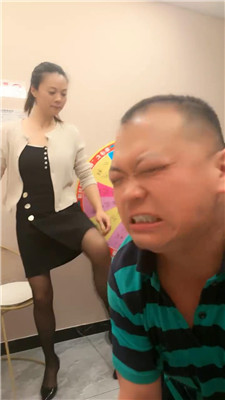 2505031613_20250503161513.JPG