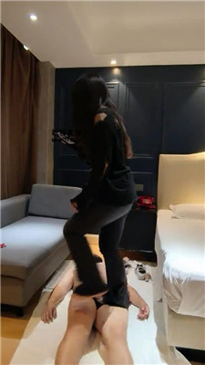 2505031719_20250503172005.JPG