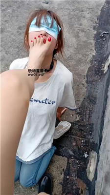 2505031925_20250503192938.JPG