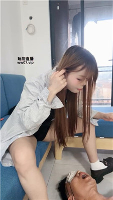 2505031934_20250503193548.JPG