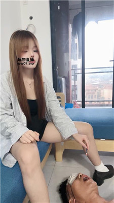 2505031934_20250503193551.JPG