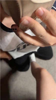 2505032253_20250503225817.JPG