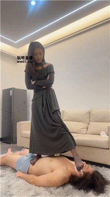 2505040817_20250504081830.JPG