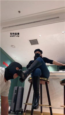2505032117_20250503211913.JPG