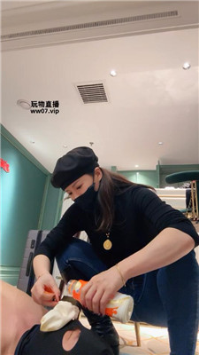 2505032117_20250503212014.JPG