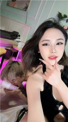 qq_20250504092913.JPG