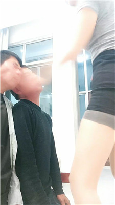 xx_20250503220242.JPG