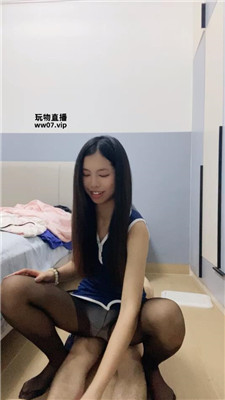 2505040920_20250504092122.JPG