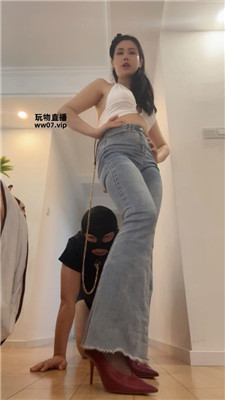 2505040922_20250504092405.JPG