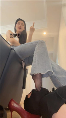 2505040922_20250504092426.JPG