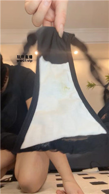 2505040922_20250504092512.JPG