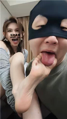 2505040958_20250504095955.JPG