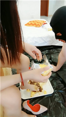 2505031610_20250503161122.JPG