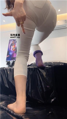 15 (8).JPG