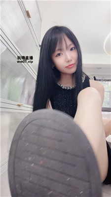 女神mio灯-20250504012533_20250504171832.JPG