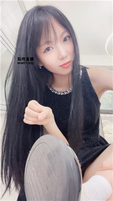 女神mio灯-20250504012533_20250504171913.JPG