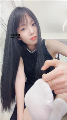 女神mio灯-20250504012533_20250504171956.JPG