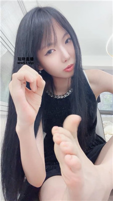 女神mio灯-20250504012533_20250504172128.JPG