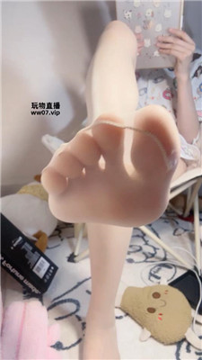 少女救赎肉丝实名场-20250504020731_20250504172807.JPG