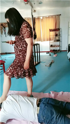 qy_20250504161132.JPG