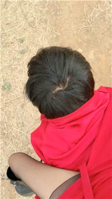 2505041737_20250504173841.JPG