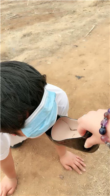 2505041737_20250504173920.JPG