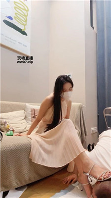 ph_20250504195652.JPG