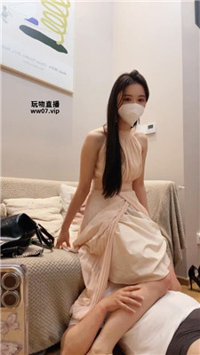ph_20250504195800.JPG