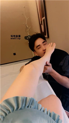 2505042051_20250504205227.JPG