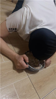 2505042120_20250504212256.JPG