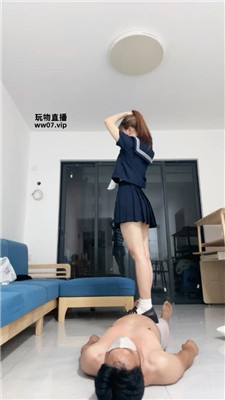 2505042229_20250504223056.JPG
