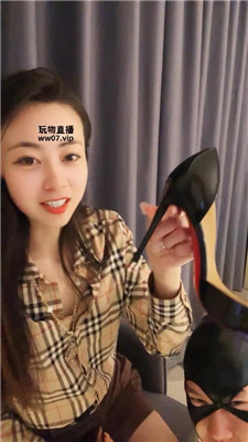 2505042222_20250504222456.JPG